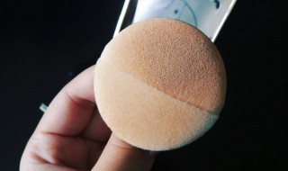 气垫绒面破了个洞怎么修补（气垫绒面破了个洞怎么修补视频）