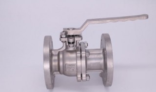 球阀的作用（水箱电磁阀和浮球阀的作用）