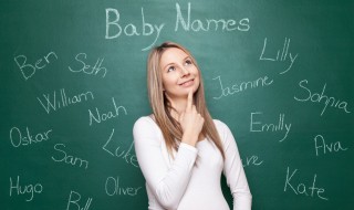 女生常用英文名100个 女生常用英文名100个Niki