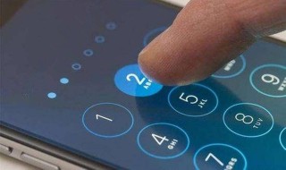 手机号码为什么是11位（手机号码11位什么意义）