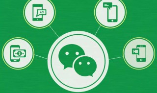 微信没有朋友圈的原因 微信没有朋友圈是怎么回事
