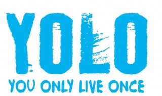 yolo是什么意思（yolo是什么意思网络用语）