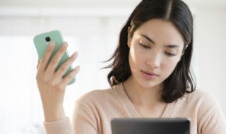 qq自定义撤回消息内容 QQ自定义撤回消息