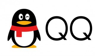 qq撤回消息自定义怎么弄（qq撤回消息自定义怎么弄出来）
