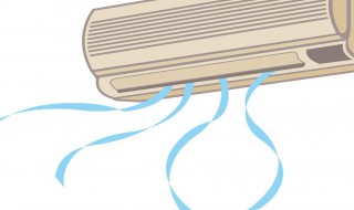 1.5匹空调制冷面积 1.5匹 空调 面积