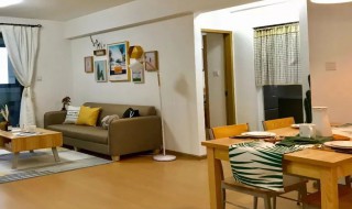 除甲醛最快的最有效的方法（除甲醛最快的最有效的方法有哪些）