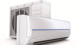 空调基础知识（空调基础知识讲解）