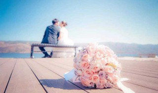 一个男人真爱你有什么表现（一个男人真心爱你有什么表现）