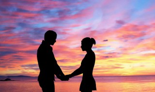 真正爱你的女人会为你做这三件事 真正爱你的女人会为你做这三件事吗