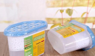 除湿盒怎么用才正确（除湿盒如何使用）