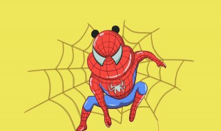 大蜘蛛进家里代表什么 大蜘蛛进家里代表什么预兆