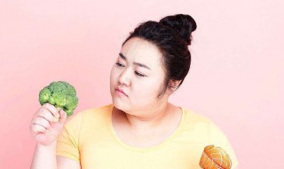 如何简单长胖 如何简单长胖女生