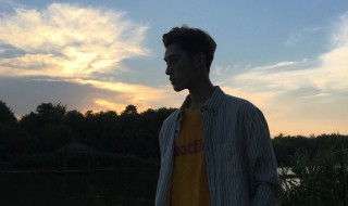 渣男专用昵称 渣男专用昵称两个字
