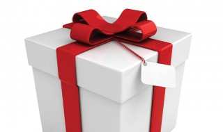 80岁老人过生日送什么礼物 80岁老人过生日送什么礼物好男