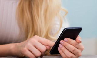 苹果用户可以微信拍一拍吗（苹果用户可以微信拍一拍吗怎么设置）
