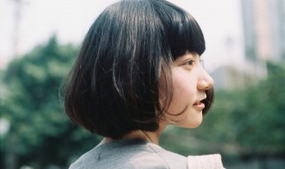 男生追女生该有的表现 女追男的表现有哪些