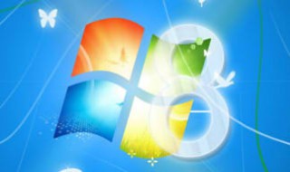 任务管理器在哪里 windows的任务管理器在哪里
