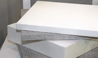保温材料有哪些 保温材料有哪些品牌