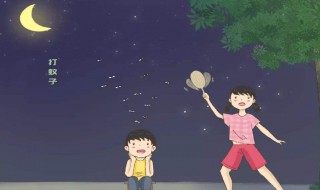 防蚊虫叮咬小窍门（防蚊虫叮咬小窍门视频）
