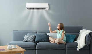 家用空调工作原理 家用空调工作原理控制