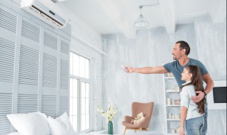 室外空调机尺寸（室外空调机尺寸一般是多少）