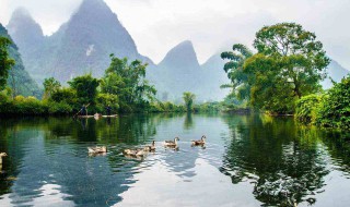 拍照怎么拍风景好看（拍照怎么拍风景好看图片）