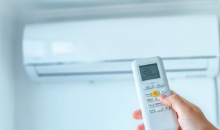 空调26度省电还是28度 空调26度省电还是28度h