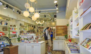 怎样开精品店（怎样开精品店铺）