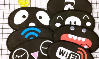 眼罩选购小窍门（眼罩选购小窍门视频）