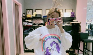 如何经营好服装店（如何经营服装店小型）