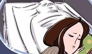 梦见亲人生病 梦见亲人生病要死了是什么兆头