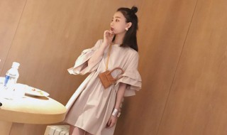 梦见前女友 梦见前女友来找自己
