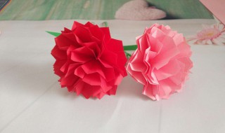送给妈妈实际点的礼物（送给妈妈实际点的礼物送什么好?）