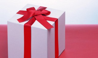 送40-50爸爸生日礼物 送40-50爸爸生日礼物10元以内