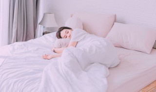 梦见大蟒蛇（梦见大蟒蛇是什么预兆）