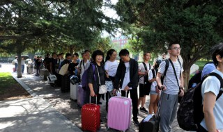 开学必备生活用品清单 开学必备生活用品清单女生