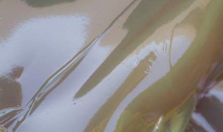 润滑油知识 润滑油知识培训教程