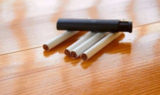 打火机能过火车安检吗 打火机能过火车安检吗有影响吗