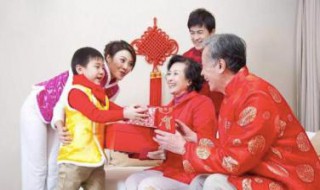 送礼的学问 关于送礼的学问