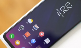 微信怎么设置壁纸（微信怎么设置壁纸图片）