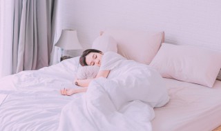 梦见房子着火（梦见大火烧房子火势很旺）