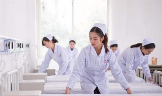 护理学基础知识 护理学基础知识试题及答案