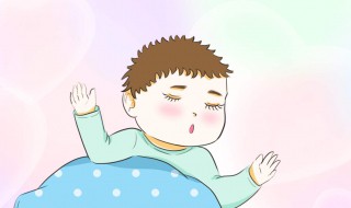 梦见开车撞人 梦见开车撞人逃逸了什么意思