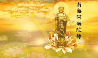 请佛像回家有什么讲究 请佛像回家好不好