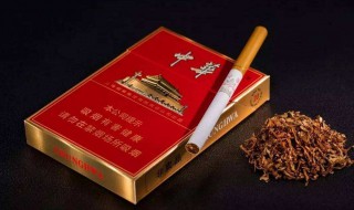 华子是什么意思 抖音华子是什么意思