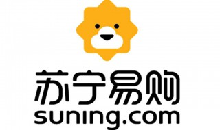 苏宁易购怎么找我的易购 苏宁易购怎么找我的易购商品
