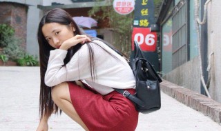 有哪些好听的女孩名字（有哪些好听的女孩名字大全）