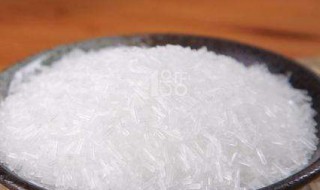 孕妇能吃味精吗（孕妇能吃味精吗对胎儿有害吗）