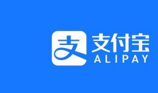 支付宝蚂蚁森林能量双击卡怎么用（蚂蚁森林中的能量双击卡怎么用）