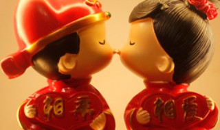 结婚送什么礼物最好 一般结婚送什么礼物最好